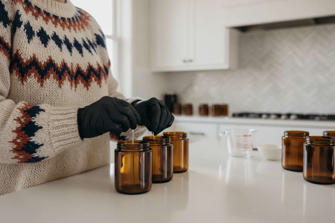 Welcome to Siggy & Co Studio