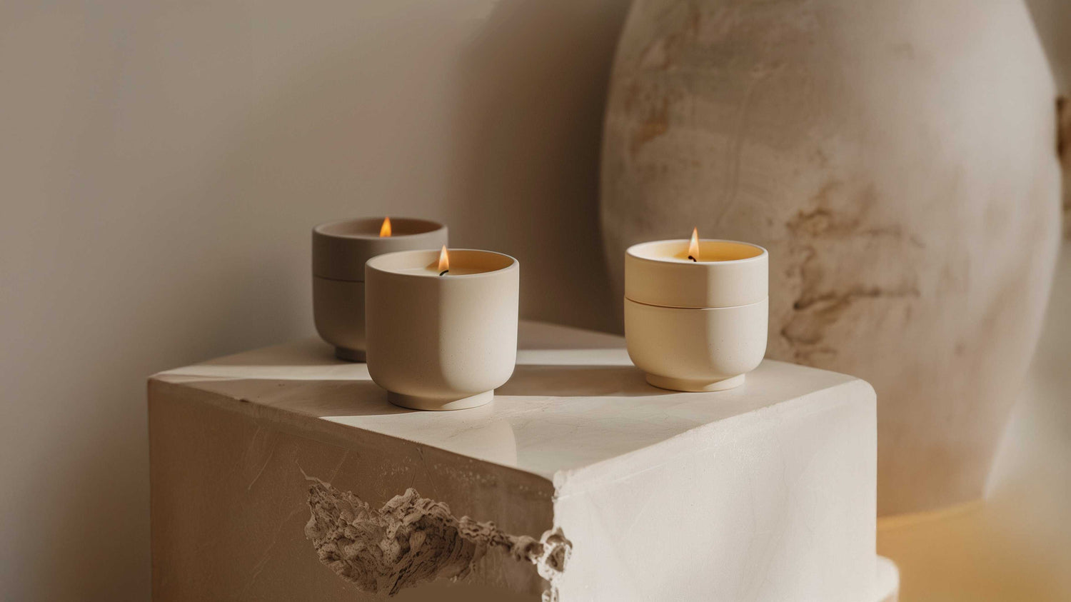 Signature Studio Collection